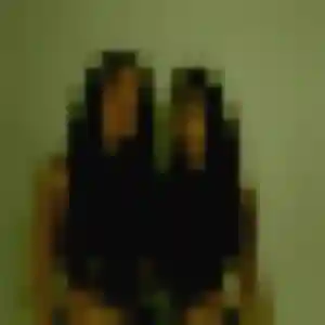 Oluchi, 27 ans, dispo pour rencontre plan cul à Neuilly-sur-Seine