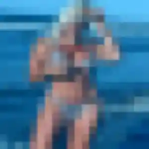 Sexy Zineb, 27 ans à Neuilly-sur-Seine - la contacter