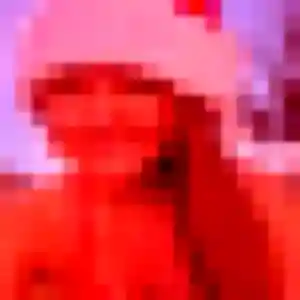 Ama, 42 ans, cherche un rencontre plan cul à Neuville-en-Ferrain