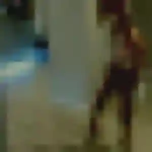 Maimouna, fille de 40 ans propose rencontre plan cul à Neuville-en-Ferrain