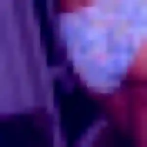 Philippine (31 ans) à Neuville-en-Ferrain propose une rencontre ce soir