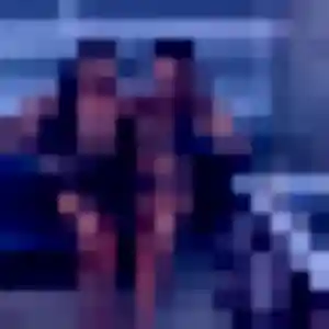 Photo de Aïcha à Neuville-sur-Saône (44 ans) - rencontre plan cul anonyme