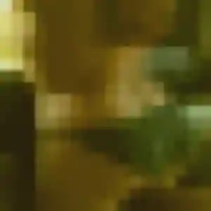 Contacte Emilie, 35 ans à Neuville-sur-Saône en privé