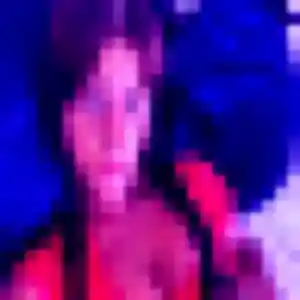 Contacte Esi, 44 ans à Neuville-sur-Saône en t'inscrivant