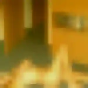 Photo sexy de Ophélie, 42 ans à Neuville-sur-Saône - plan discret