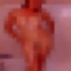 Sexy Pénélope, 26 ans à Neuville-sur-Saône - la contacter
