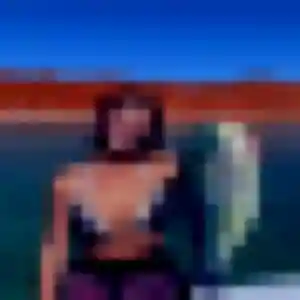 Photo privée de Rachel, 40 ans à Nevers - rencontre sans lendemain