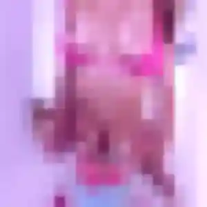 Coumba, 22 ans, disponible à Nice pour un rencontre plan cul