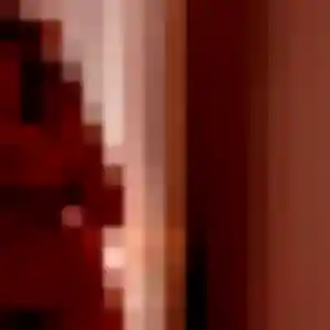 Photo privée de Gwenaëlle, 31 ans à Nice - plan discret