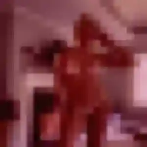 Charmante Ketty, 19 ans à Nice - voir sa photo
