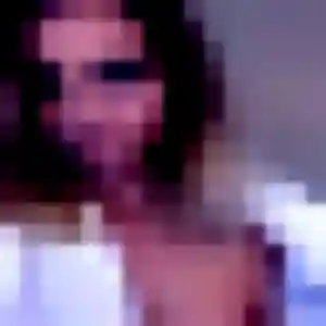 Charmante Evelyne, 23 ans à Nieppe - la contacter