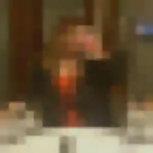 Photo de Ophélie à Nieppe (32 ans) - rencontre plan cul discret
