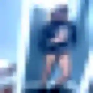 Rosalie, 38 ans, en ligne à Nieppe pour un rencontre plan cul
