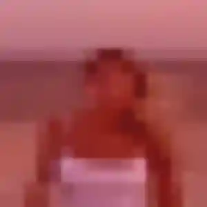Profil de Aissatou à Nieul-sur-Mer (19 ans) - rencontre plan cul discret