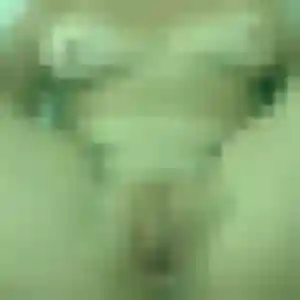 Photo exclusive de Exaucée, 31 ans à Nieul-sur-Mer - rencontre sans lendemain