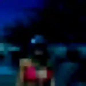 rencontre plan cul à Nieul-sur-Mer : photo de Félicité, 43 ans - accès libre