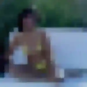 rencontre plan cul à Nieul-sur-Mer : profil de Mariam, 31 ans - inscription gratuite