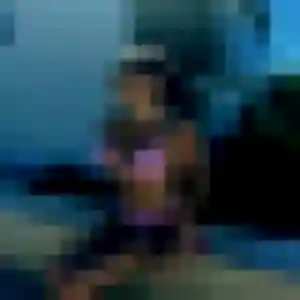 Oumou, femme de 35 ans veut rencontre plan cul à Nieul-sur-Mer