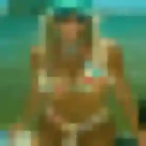 Tatu (25 ans) à Nieul-sur-Mer cherche une rencontre maintenant