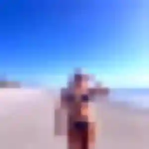 Rejoins Yvette, 37 ans à Nieul-sur-Mer en privé