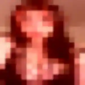 Afia, 27 ans, disponible à Nîmes pour une rencontre coquine