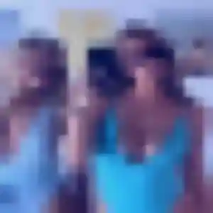 Coralie, femme de 25 ans veut rencontre plan cul à Nîmes