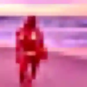 Zoé, 35 ans, disponible à Nîmes pour une rencontre coquine