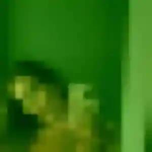 Photo exclusive de Adeola, 19 ans à Niort - rencontre coquine