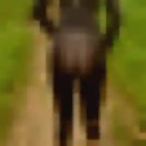 Photo exclusive de Chiamaka, 22 ans à Niort - plan discret