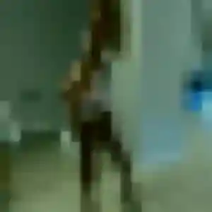 Fanny, femme de 27 ans cherche rencontre plan cul à Niort