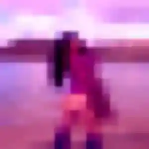 Leïla de Niort, 42 ans - rencontre plan cul sans prise de tête