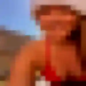 Maguette, 29 ans, disponible à Niort pour une rencontre coquine