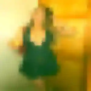 Nyima, femme de 31 ans propose rencontre plan cul à Niort