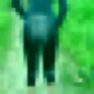 Carine, 42 ans, cherche un rencontre plan cul à Nœux-les-Mines