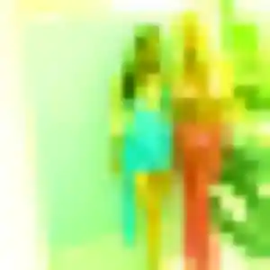 Rejoins Tabitha, 36 ans à Nœux-les-Mines gratuitement