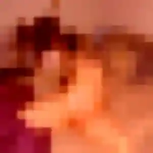 Rejoins Yolène, 35 ans à Nœux-les-Mines gratuitement