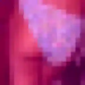 Zineb, 42 ans, en ligne à Nœux-les-Mines pour une rencontre coquine