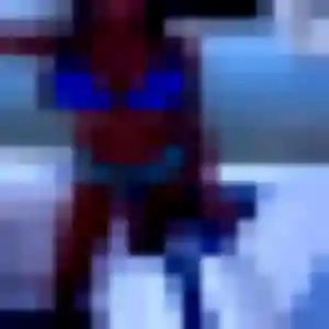 Dalila, 35 ans, cherche un rencontre plan cul à Nogent-le-Rotrou