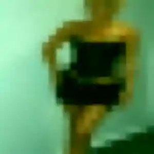 Ketsia, 26 ans, dispo pour rencontre plan cul à Nogent-le-Rotrou