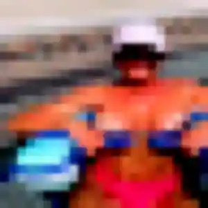 Photo sexy de Dorothée, 38 ans à Nogent-sur-Marne - rencontre coquine