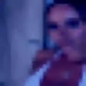Photo sexy de Olive, 30 ans à Nogent-sur-Marne - rencontre sans lendemain