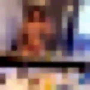 Adja, 41 ans, cherche un rencontre plan cul à Nogent-sur-Oise