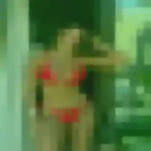 Photo exclusive de Gnilane, 28 ans à Noisiel - rencontre sans lendemain