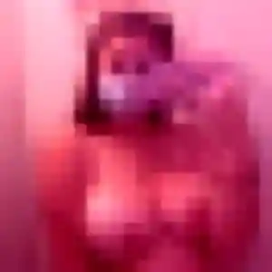 Rencontre Lise, 27 ans à Noisiel en privé