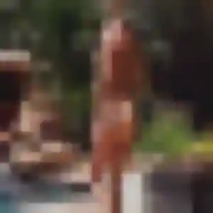 Photo sexy de Louisette, 30 ans à Noisiel - rencontre sans lendemain