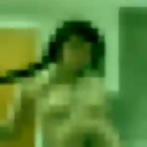 Photo de Olive à Noisiel (37 ans) - rencontre plan cul anonyme