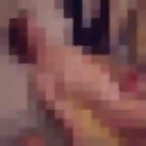 Solène, 30 ans, connectée à Noisy-le-Grand pour une rencontre coquine
