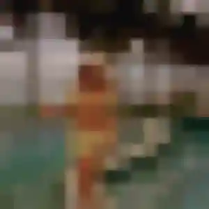 Zuri (37 ans) à Noisy-le-Grand propose une rencontre aujourd'hui