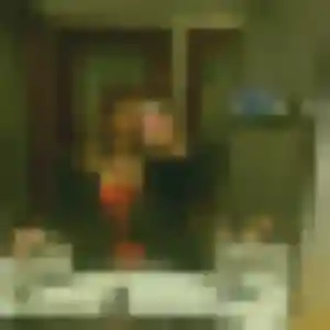 Célestine, 24 ans, disponible à Noisy-le-Roi pour une rencontre coquine
