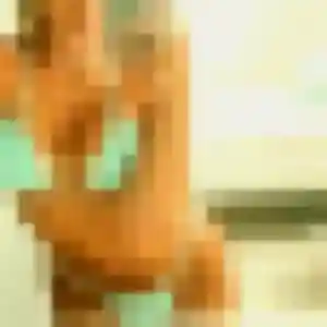 Ornella, 21 ans, dispo pour rencontre plan cul à Noisy-le-Roi